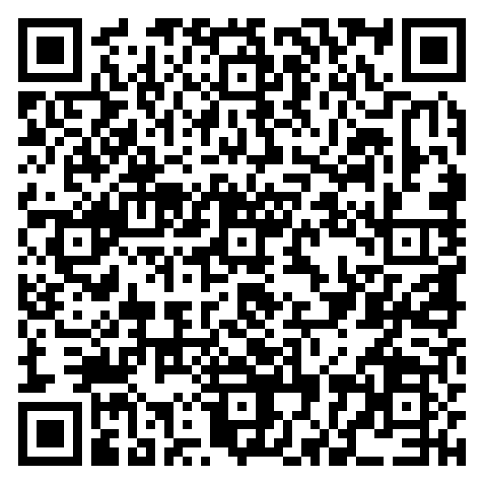 QR code 52893608100000