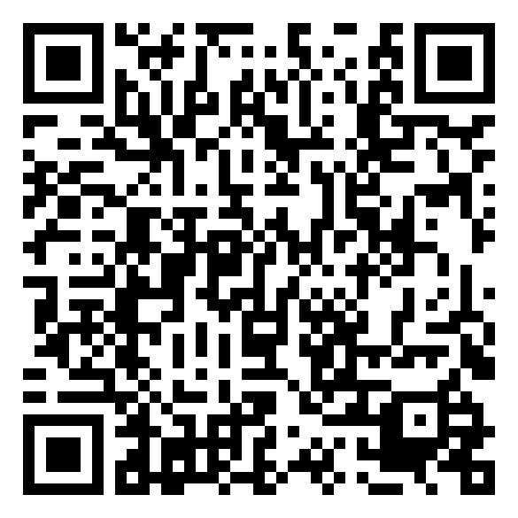 SEBASTIAN DUDEK QR code QR code 54163842000000