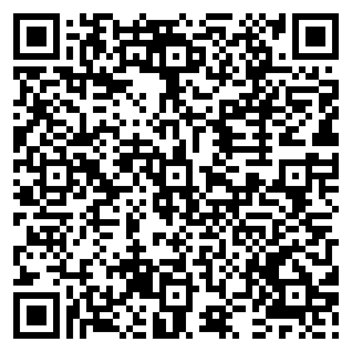 QR code 52662433100000