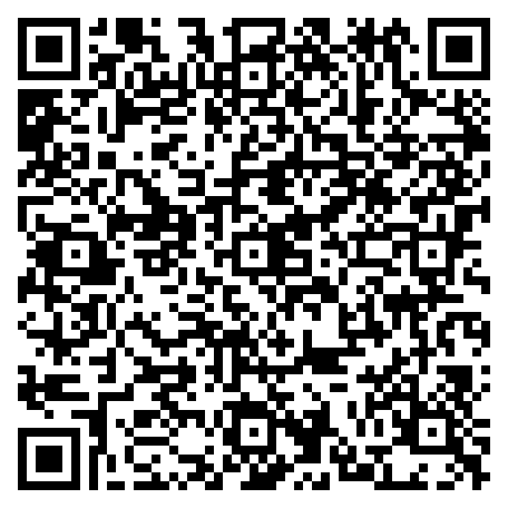 QR code 22142393300000