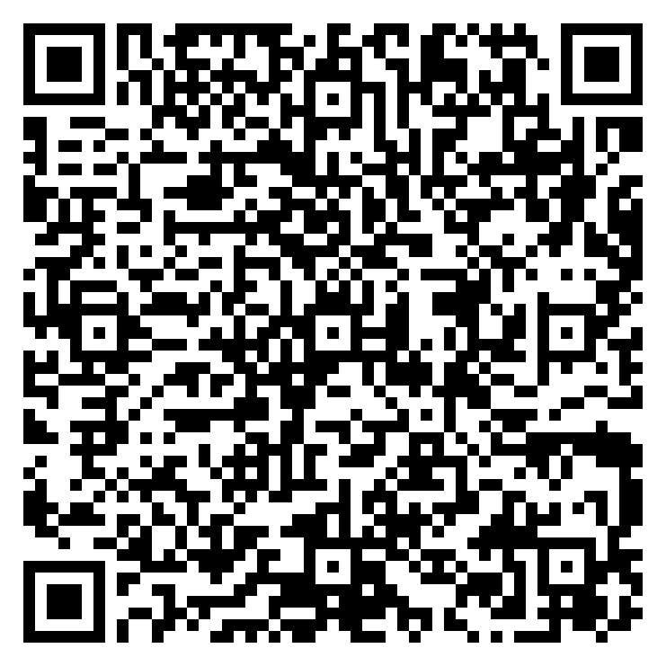 QR code 10081661000000