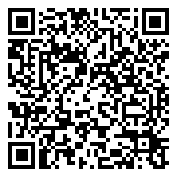 QR code 22011107700000
