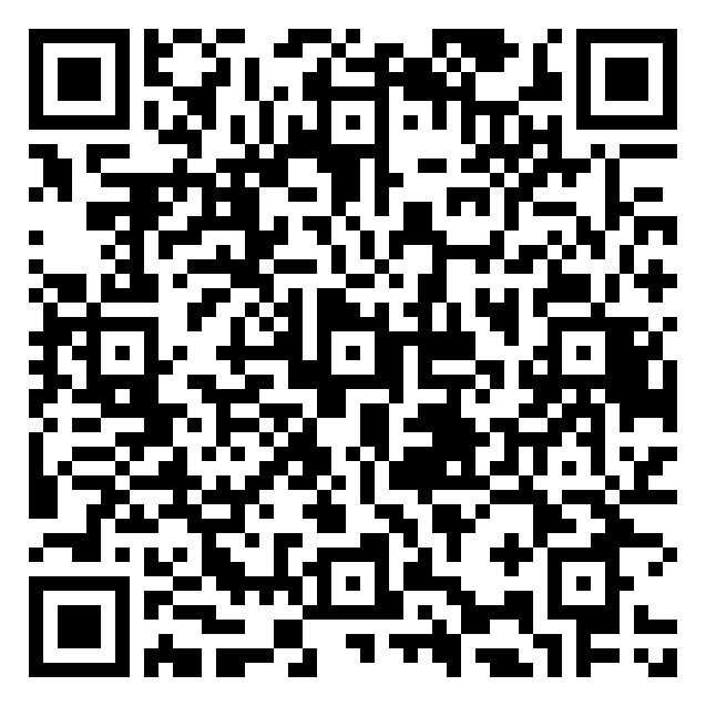QR code 38745069000000