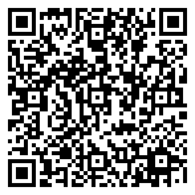 QR code 24295992700000