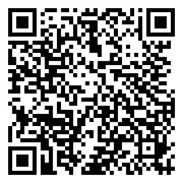 QR code 54275006900000