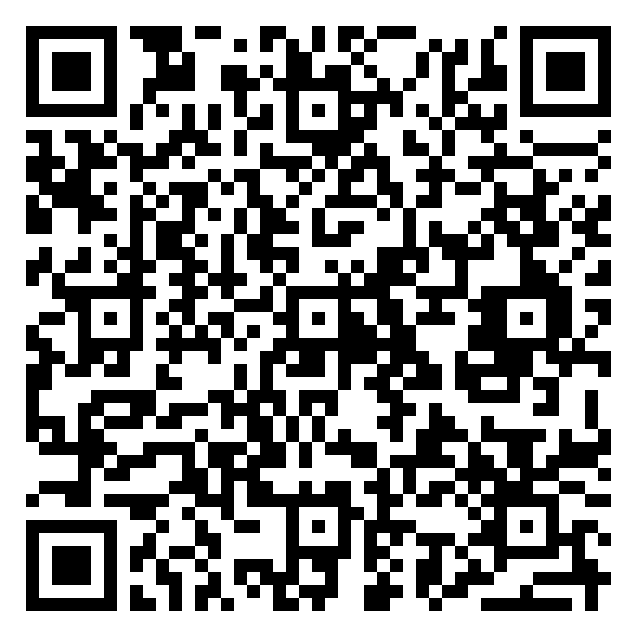 QR code 24130760200000