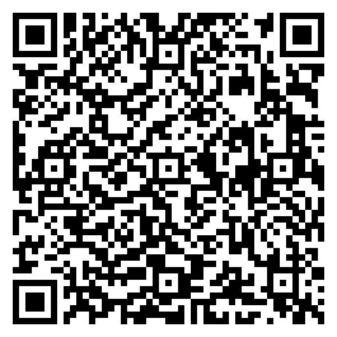 QR code 38546221600000