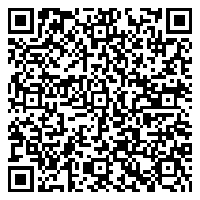 QR code 06147184100000