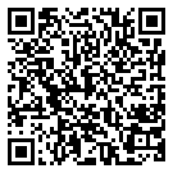 QR code 38735342500000