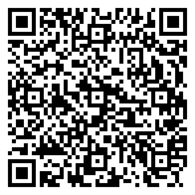QR code 22106926500000