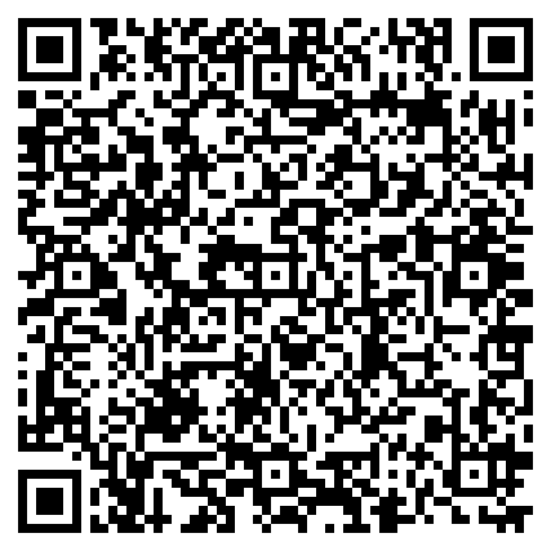 QR code 12118647100000