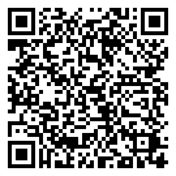 QR code 18060970900000