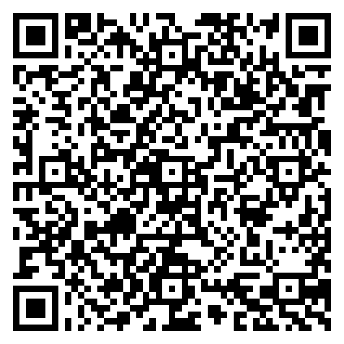 QR code 38139334600000