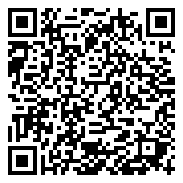 QR code 38141887900000