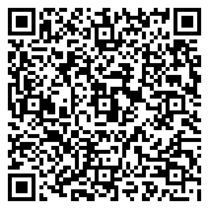 QR code 36699894000000