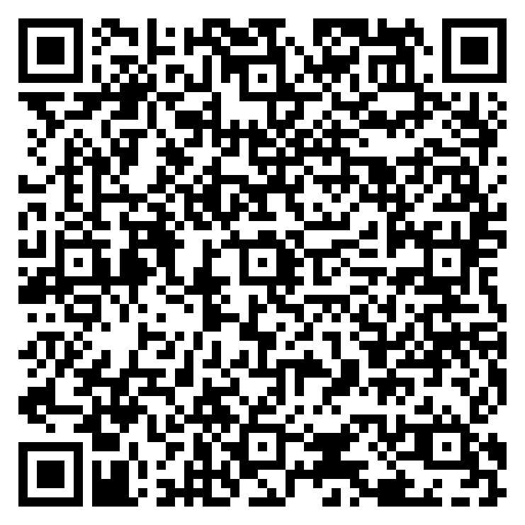 QR code 08010433200000