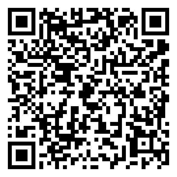 QR code 35683699000000