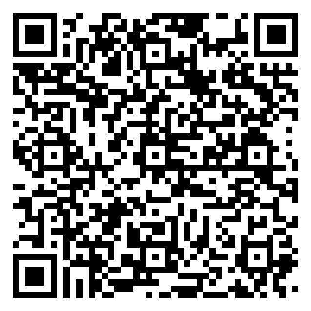 QR code 97798616000000