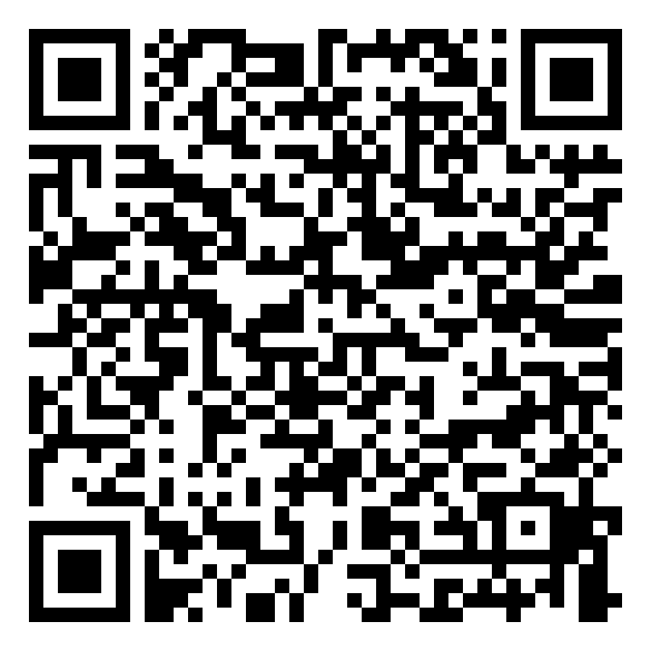 QR code 52522749600000