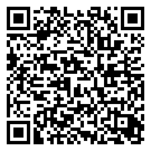 QR code 38611255300000