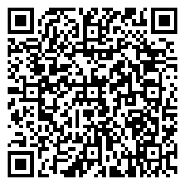 QR code 52425172000000