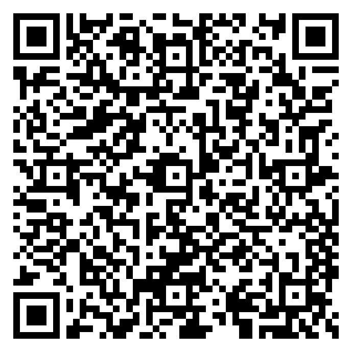 QR code 85180627600000