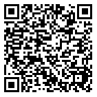QR code 38772469500000