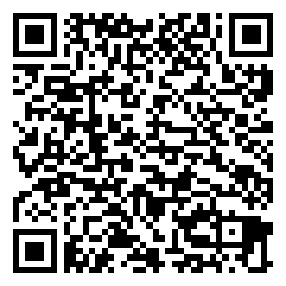 QR code 52691711600000