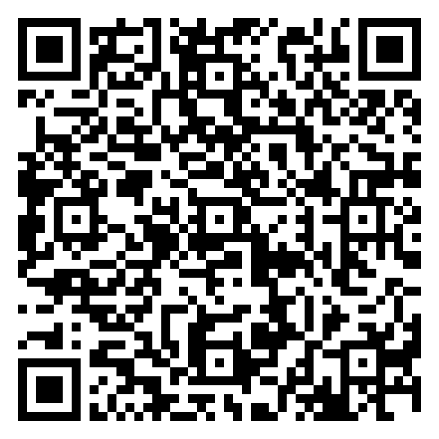 QR code 02184439700000