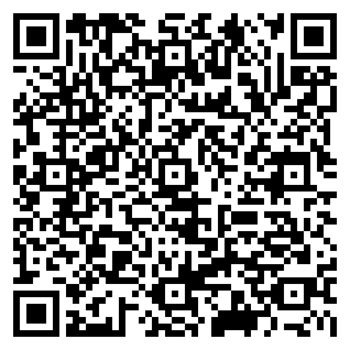 QR code 52336490600000