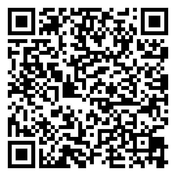 Sebastian Dzikowicki QR code QR code 52482643800000