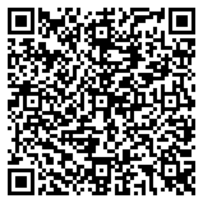 QR code 52278256000000