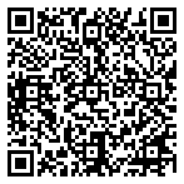 QR code 24041906100000