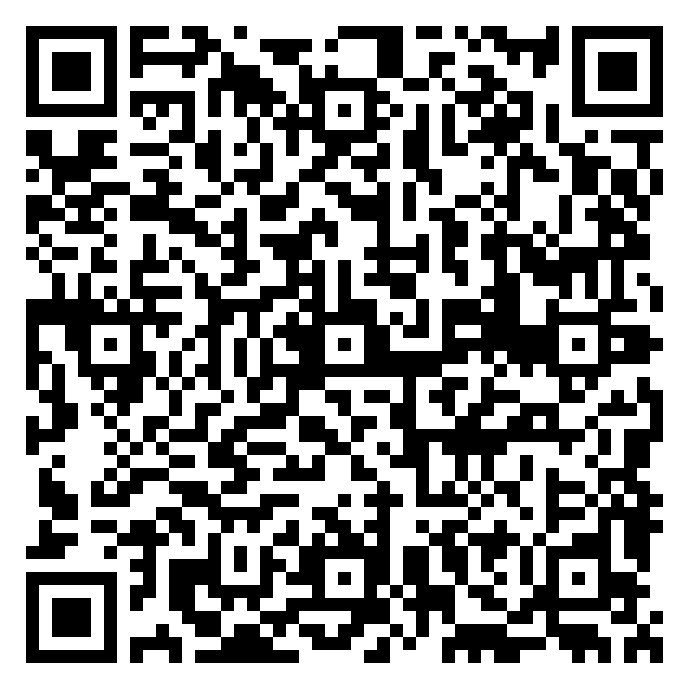 QR code 01554396700000