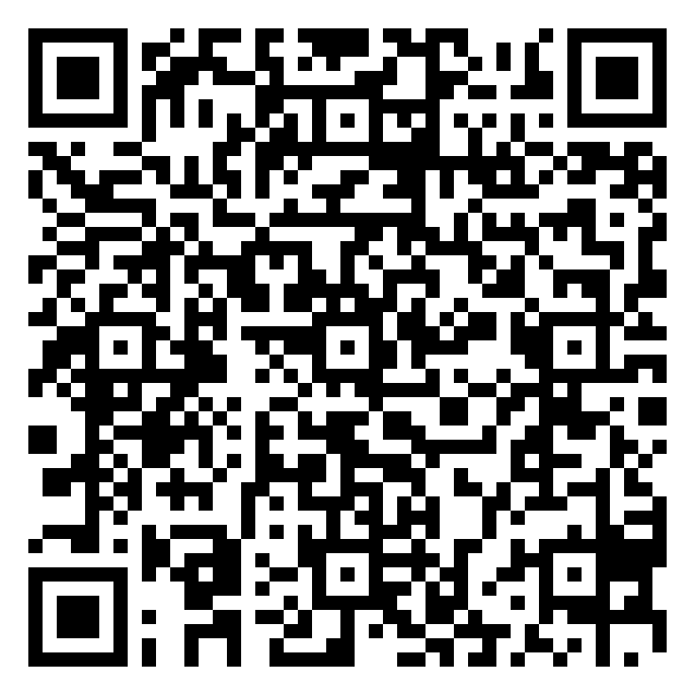 QR code 38466250000000