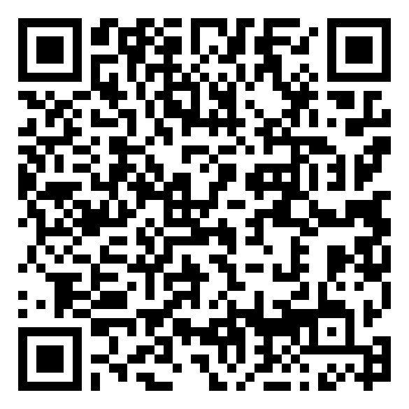 QR code 08122838400000