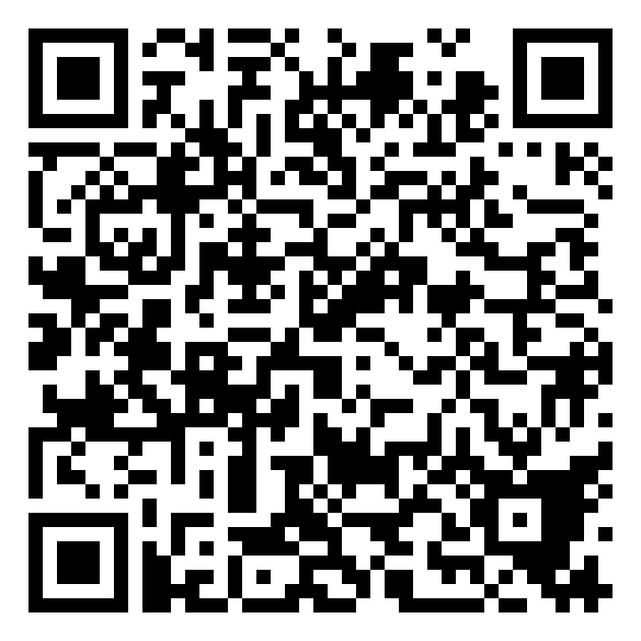 QR code 52821603300000