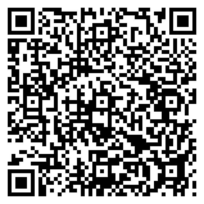 QR code 15214108500000