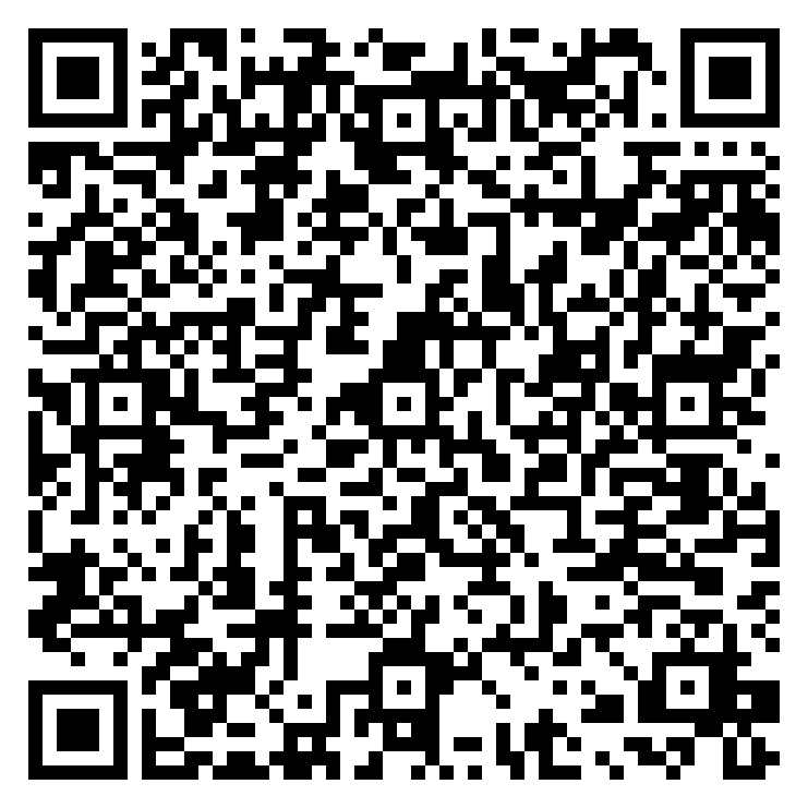 QR code 32097893300000