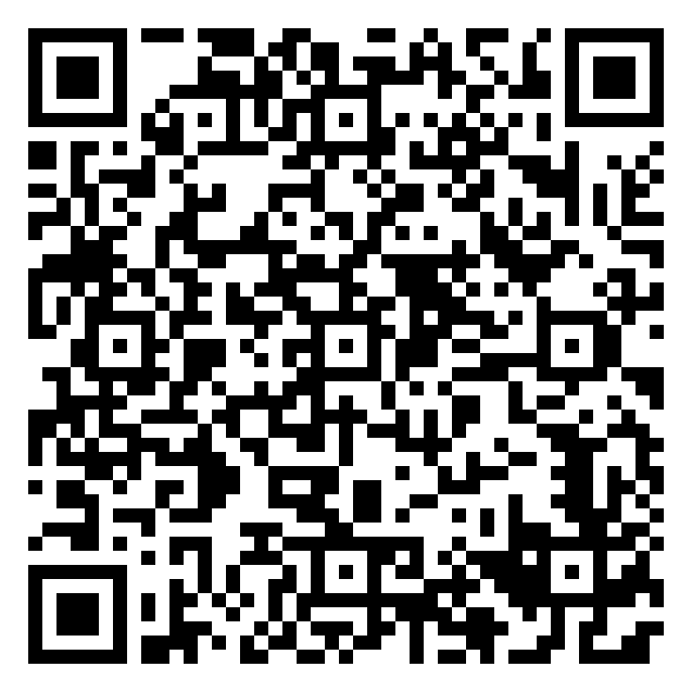 QR code 36220540500000