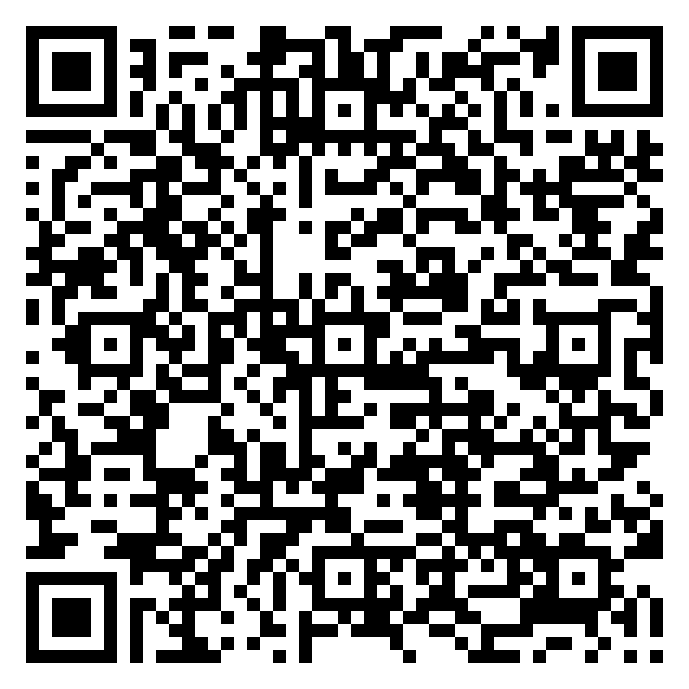 QR code 14629378200000