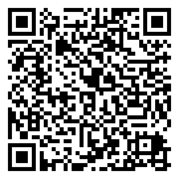 QR code 52598329800000