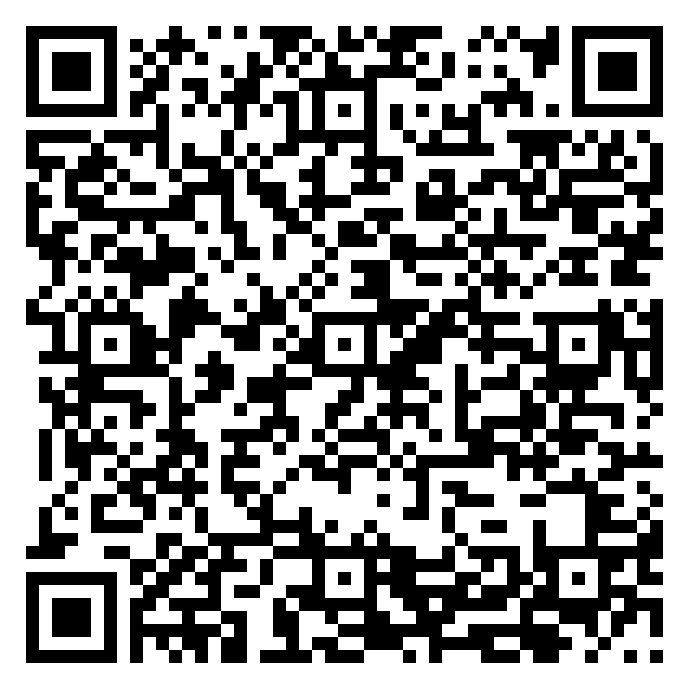 QR code 52541151500000