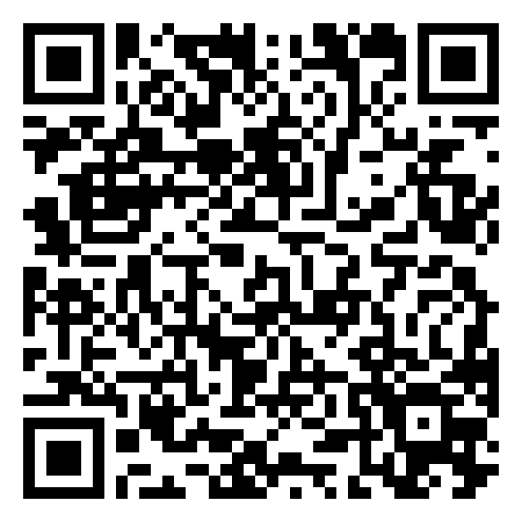 QR code 36988520200000