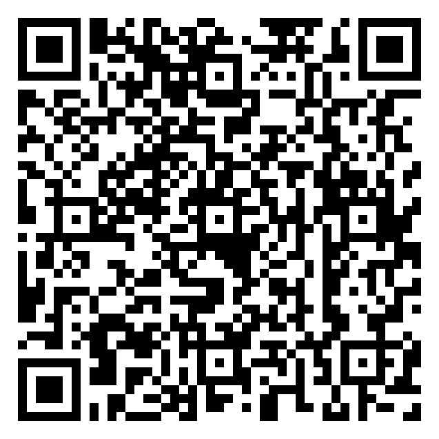 QR code 39002744200000