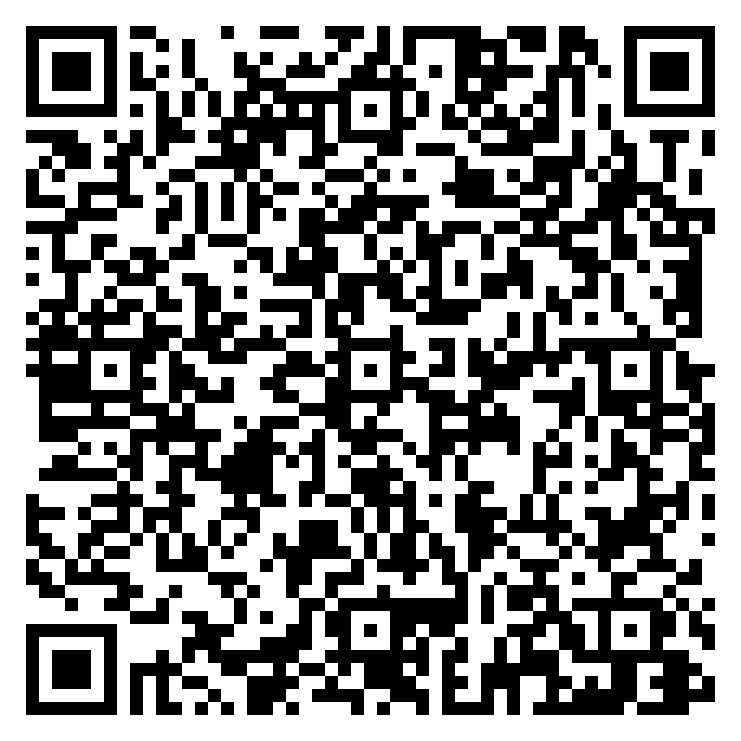 QR code 15213749700000
