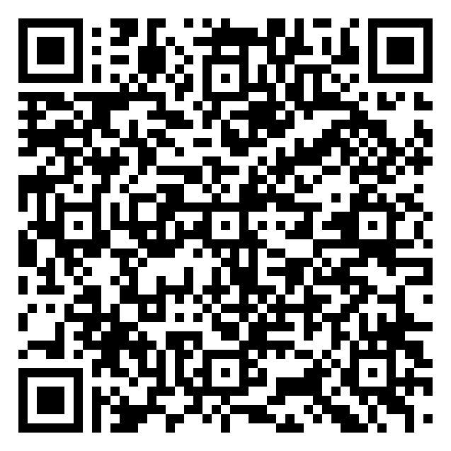QR code 52844089400000