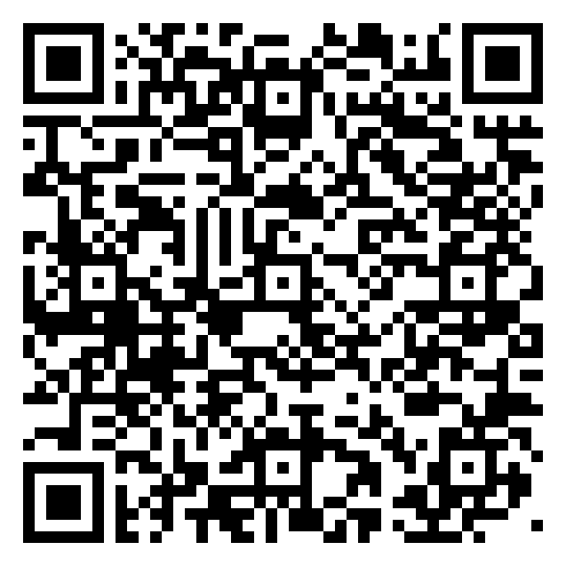 QR code 38914553000000
