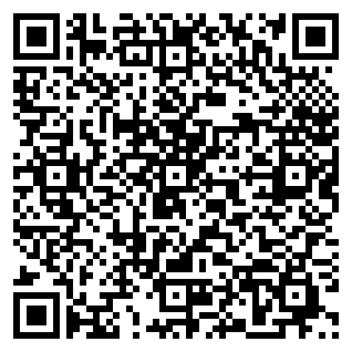 QR code 30104741900000