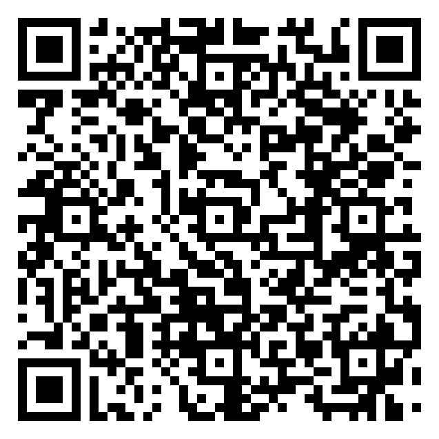 QR code 81078003400000